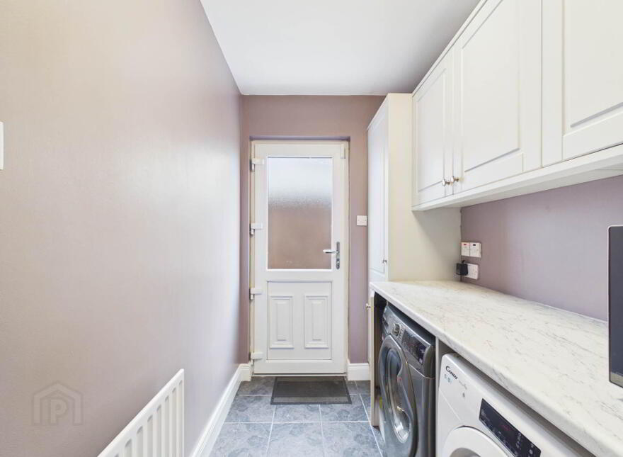 39 Riverview, Athy, R14CA24
