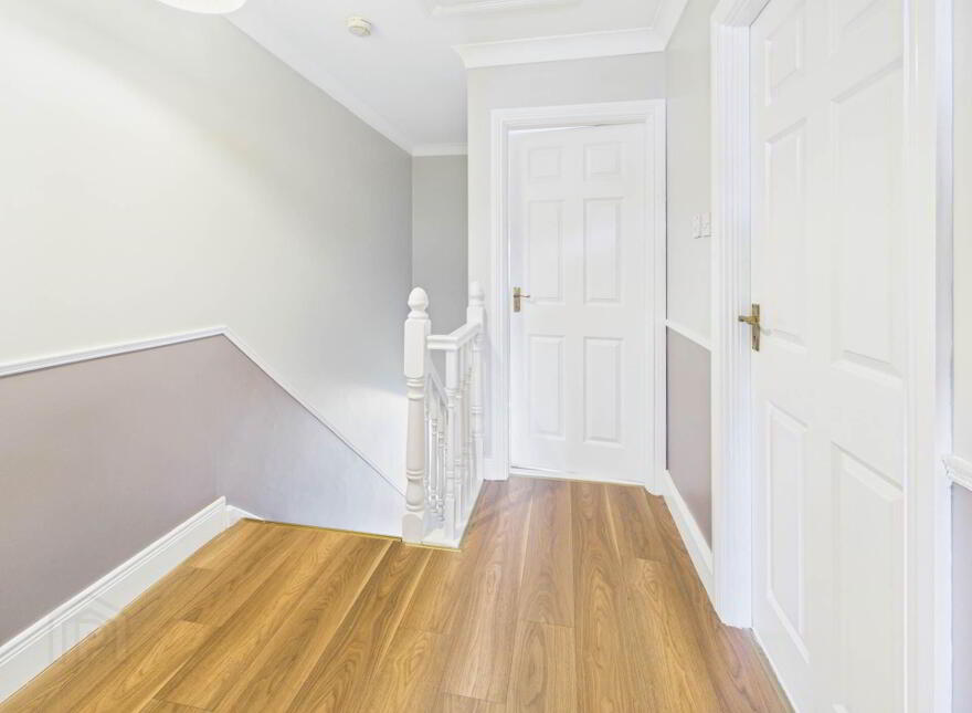 39 Riverview, Athy, R14CA24