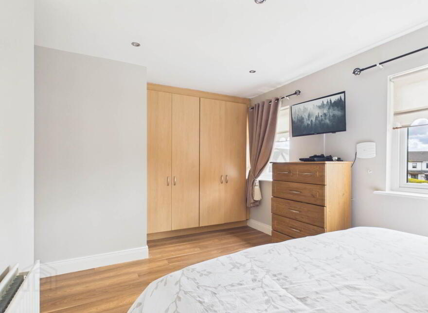 39 Riverview, Athy, R14CA24