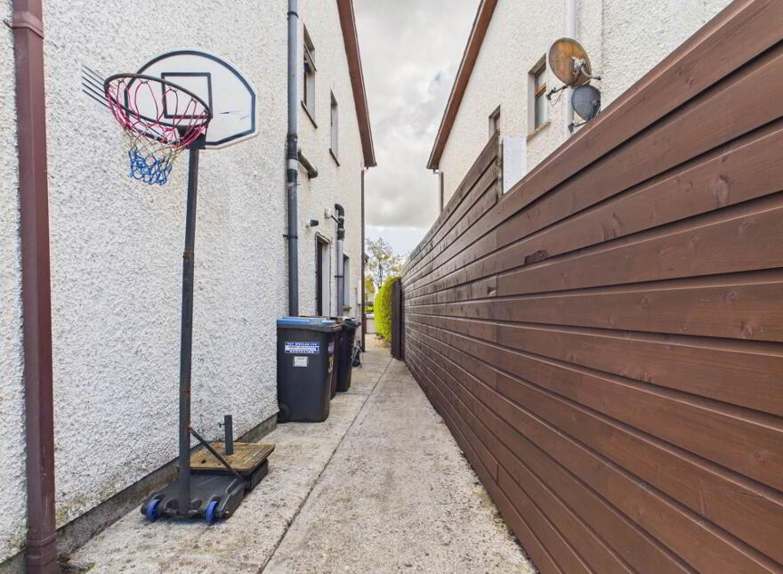 39 Riverview, Athy, R14CA24