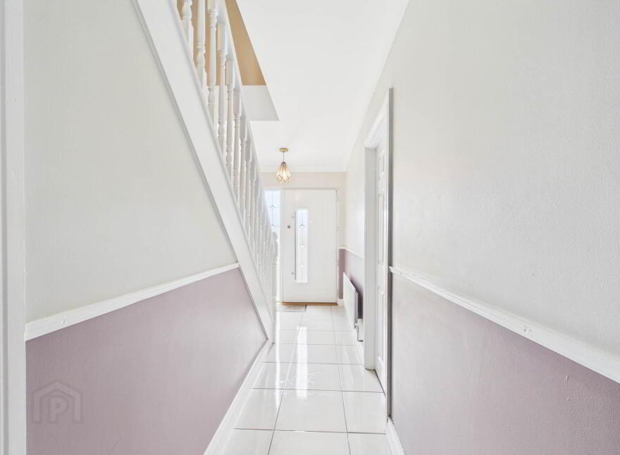 39 Riverview, Athy, R14CA24