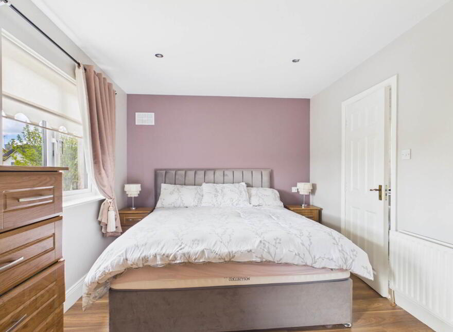 39 Riverview, Athy, R14CA24