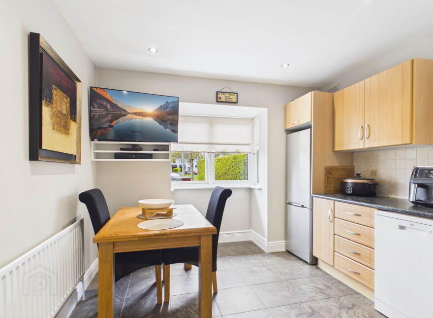 39 Riverview, Athy, R14CA24