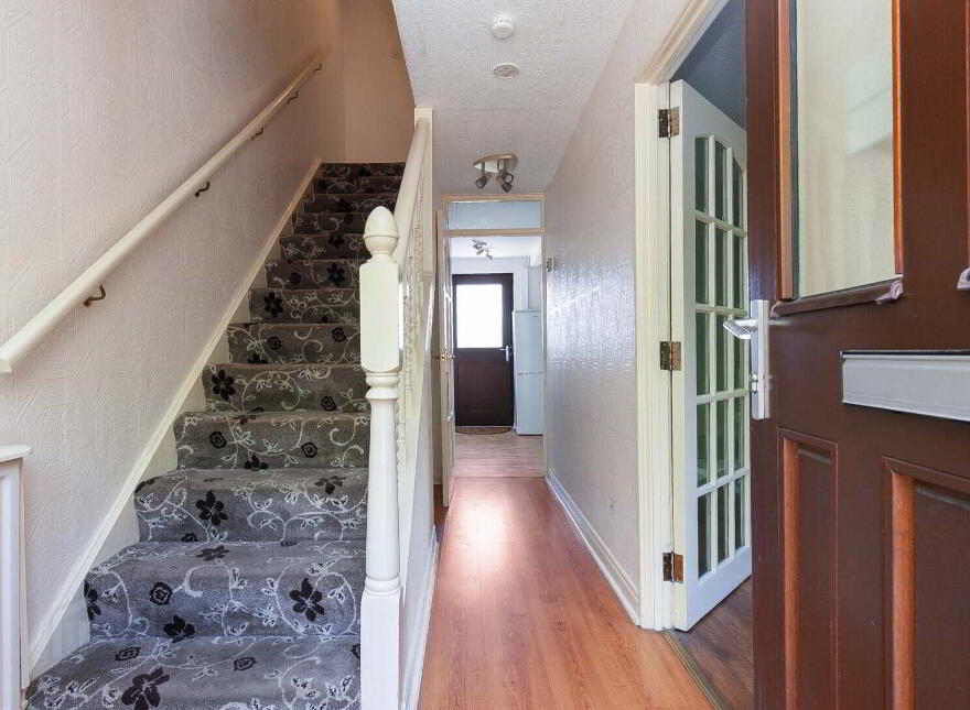 103 Old Westland Road, Belfast, BT14 6TE
