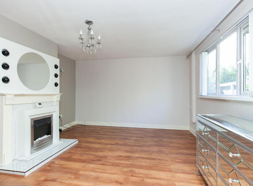103 Old Westland Road, Belfast, BT14 6TE