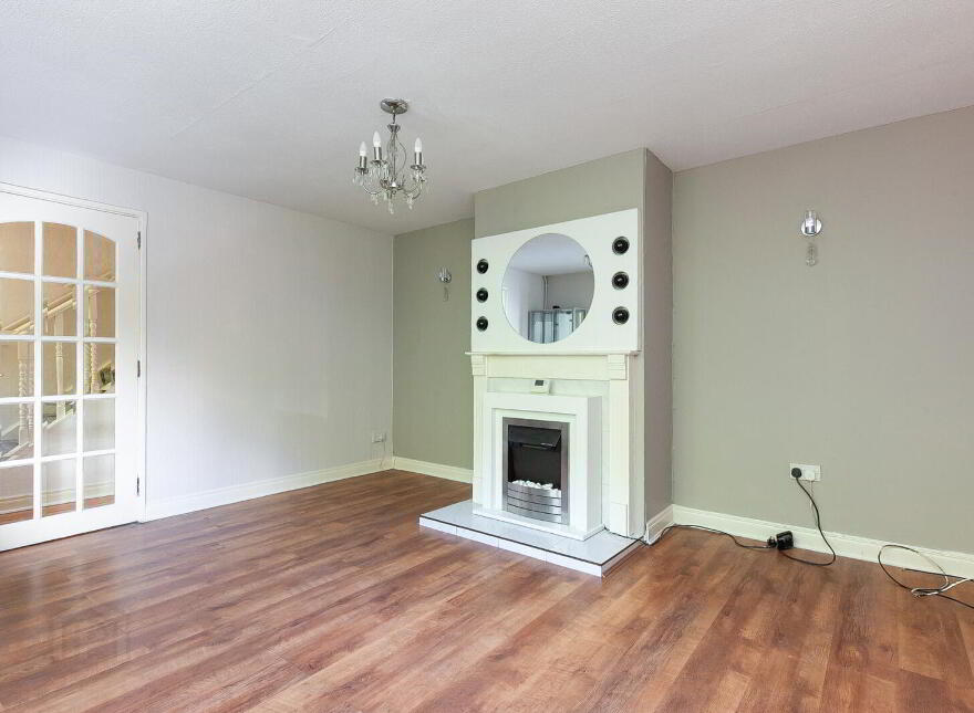 103 Old Westland Road, Belfast, BT14 6TE