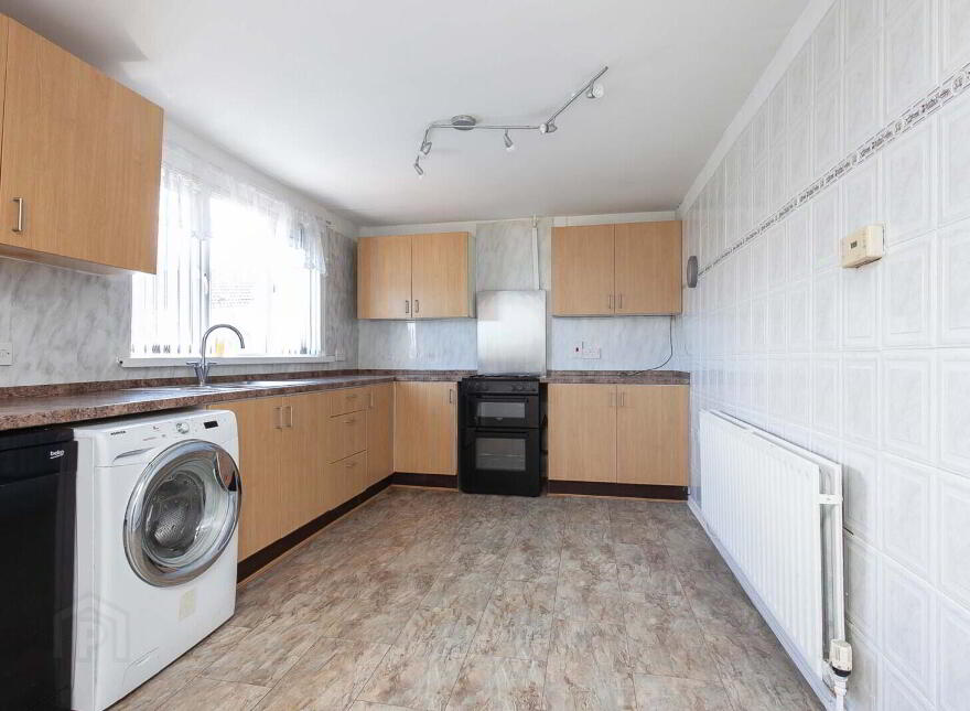 103 Old Westland Road, Belfast, BT14 6TE