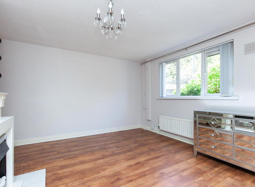 103 Old Westland Road, Belfast, BT14 6TE