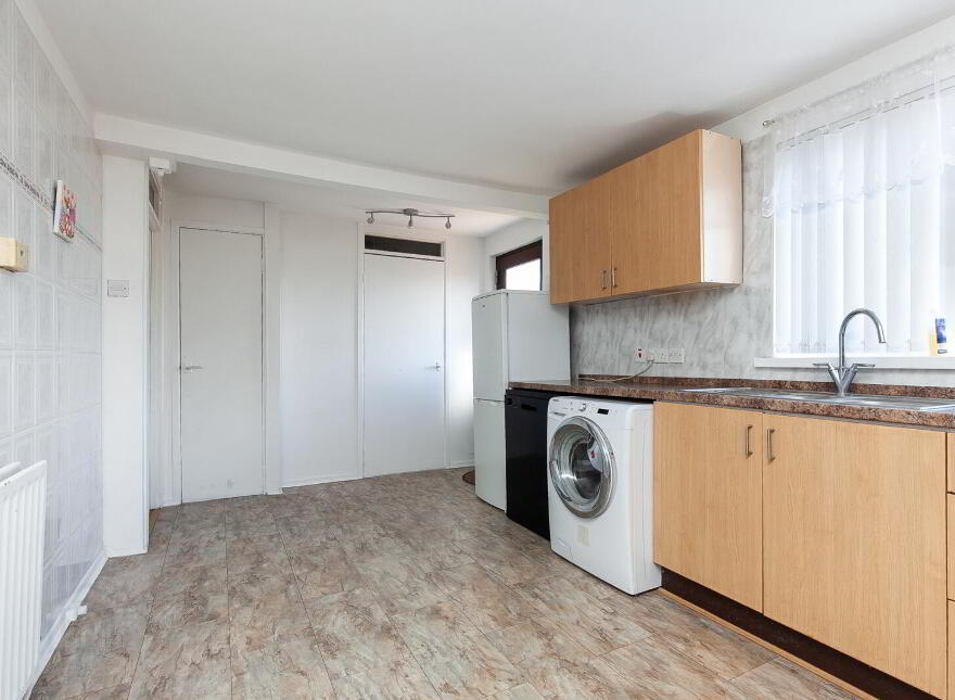 103 Old Westland Road, Belfast, BT14 6TE