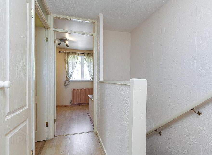 103 Old Westland Road, Belfast, BT14 6TE