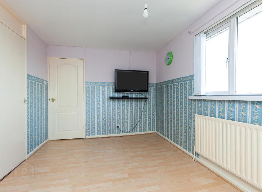 103 Old Westland Road, Belfast, BT14 6TE