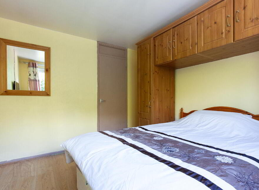 103 Old Westland Road, Belfast, BT14 6TE