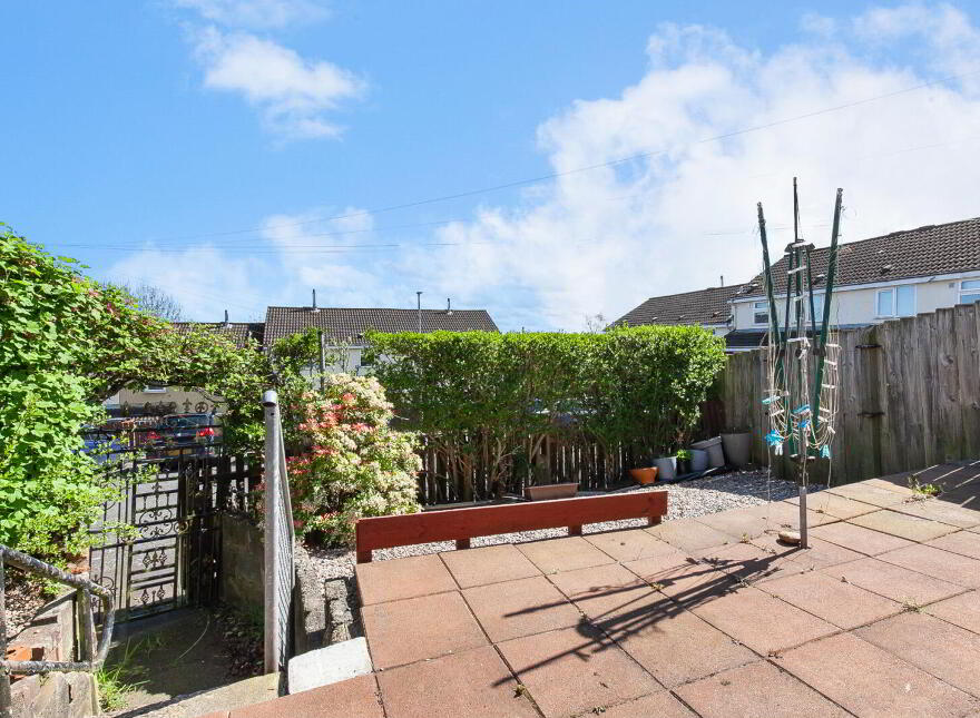 103 Old Westland Road, Belfast, BT14 6TE