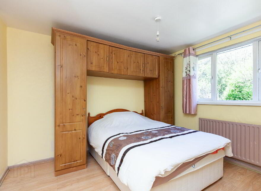 103 Old Westland Road, Belfast, BT14 6TE