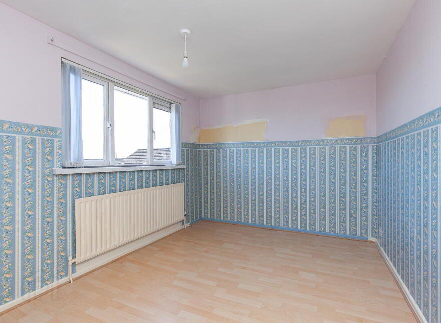 103 Old Westland Road, Belfast, BT14 6TE