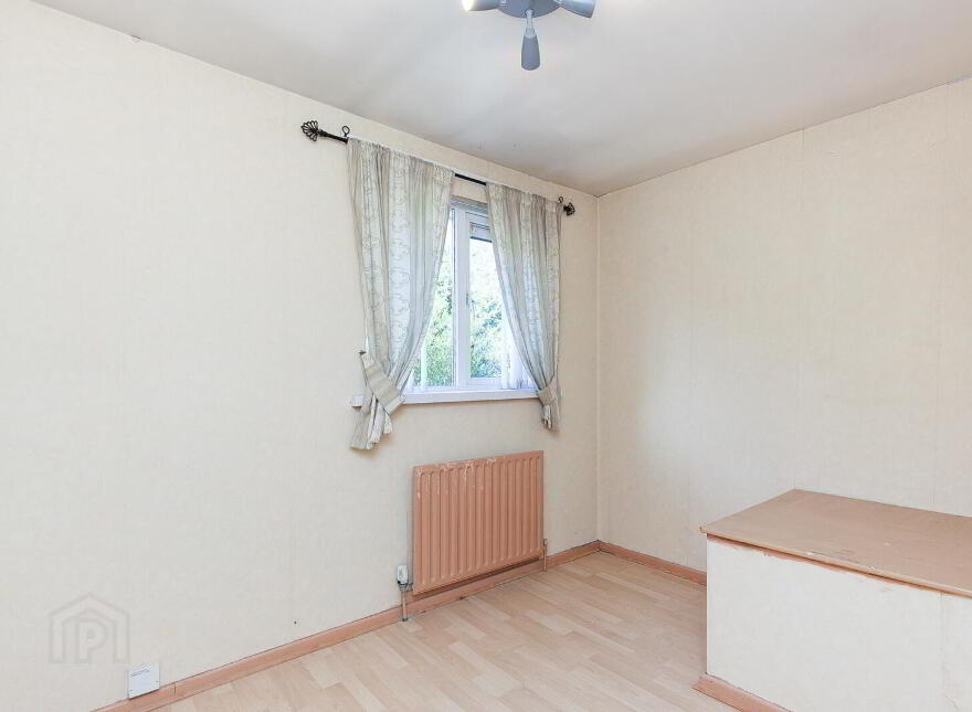 103 Old Westland Road, Belfast, BT14 6TE