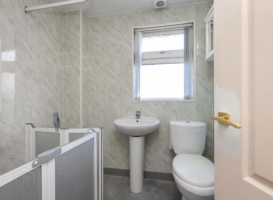 103 Old Westland Road, Belfast, BT14 6TE