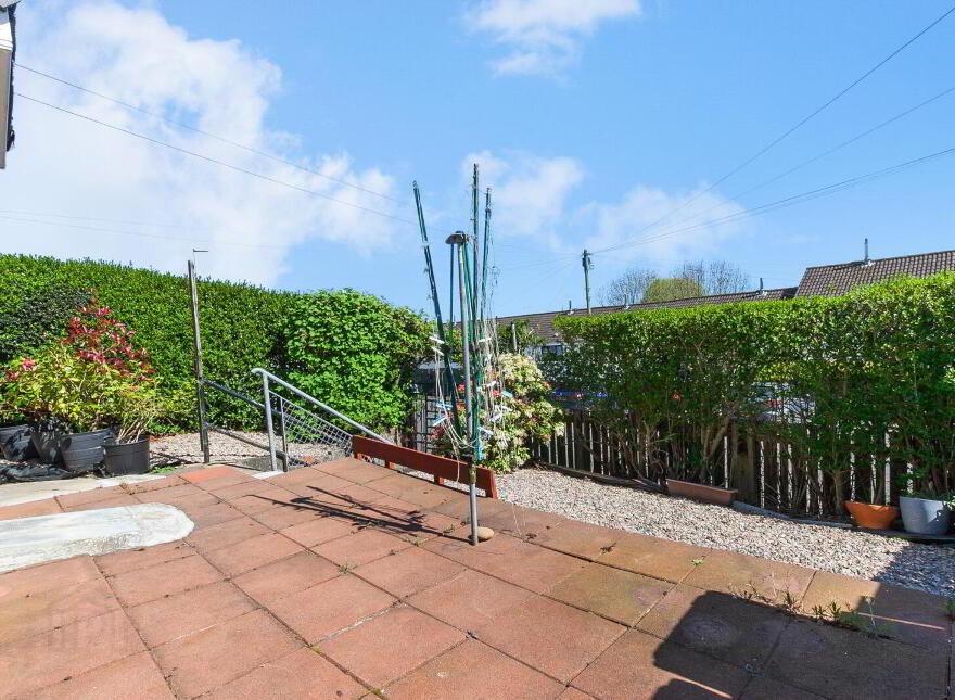 103 Old Westland Road, Belfast, BT14 6TE