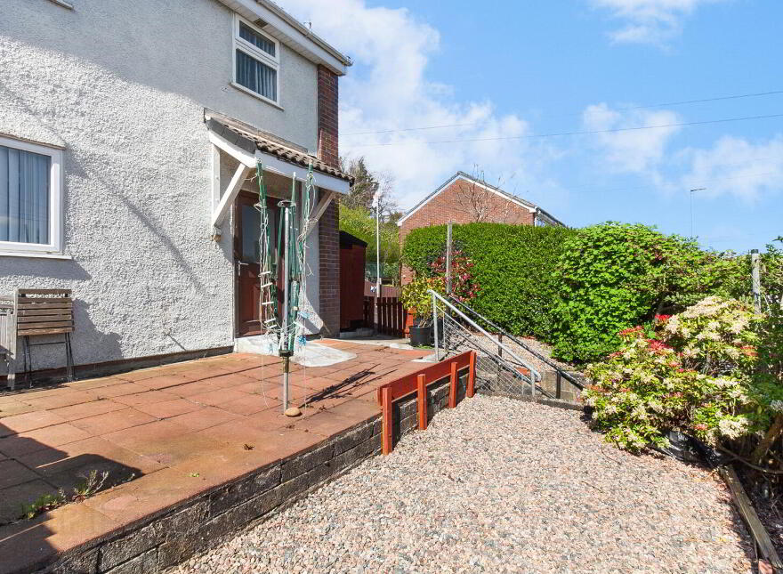 103 Old Westland Road, Belfast, BT14 6TE
