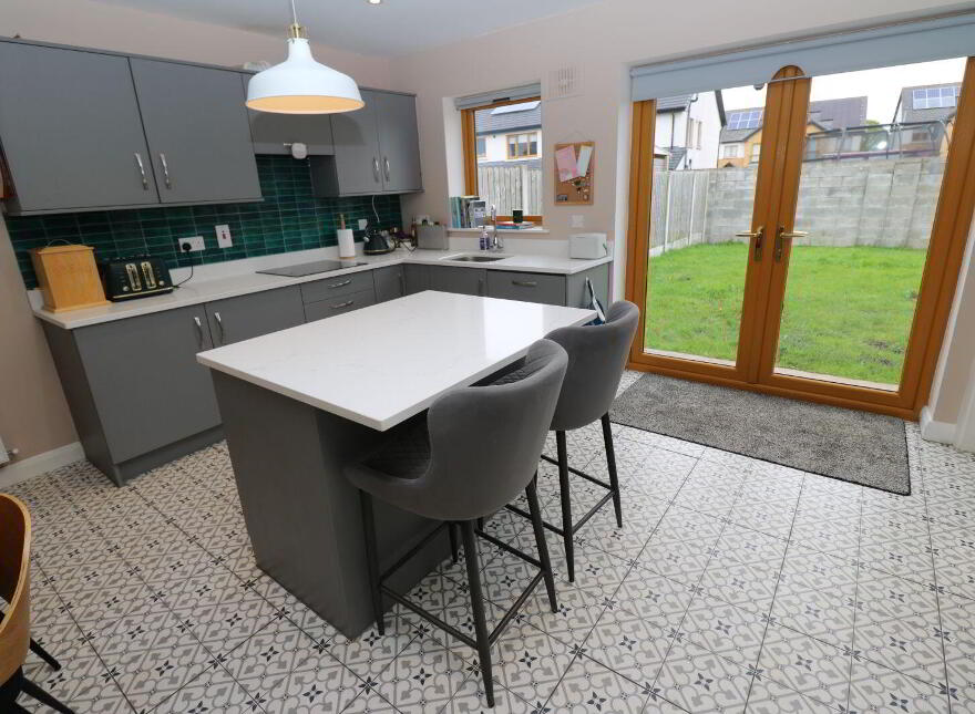 9 The Beeches, Avourwen, Drogheda, A92KXF7