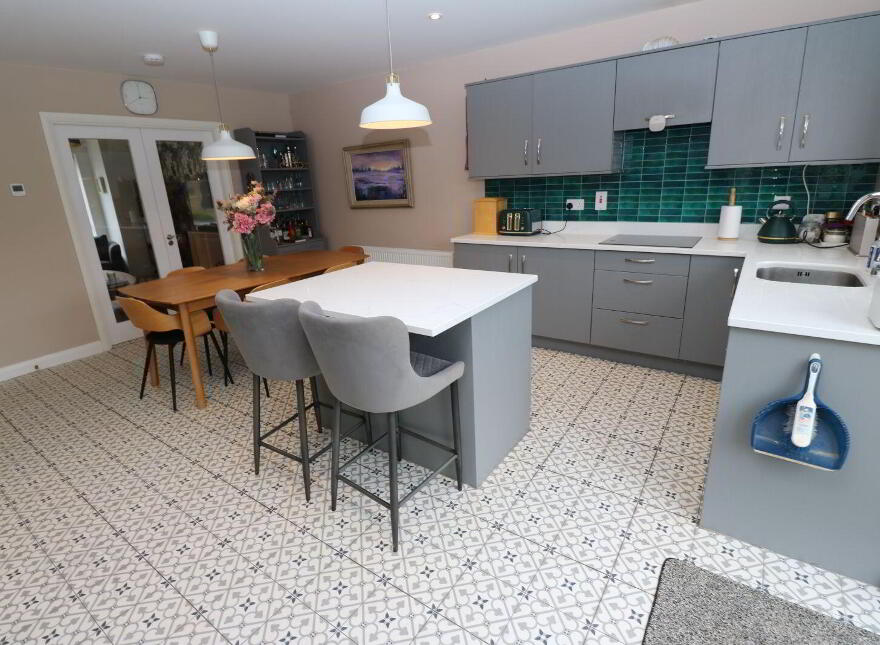 9 The Beeches, Avourwen, Drogheda, A92KXF7