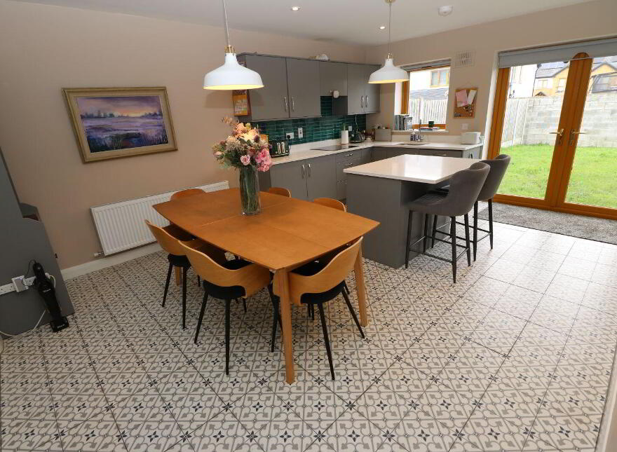 9 The Beeches, Avourwen, Drogheda, A92KXF7
