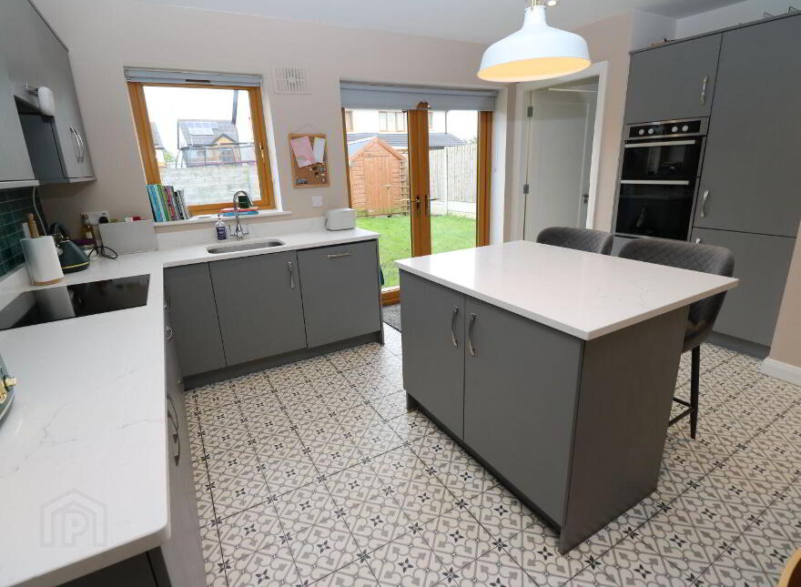 9 The Beeches, Avourwen, Drogheda, A92KXF7