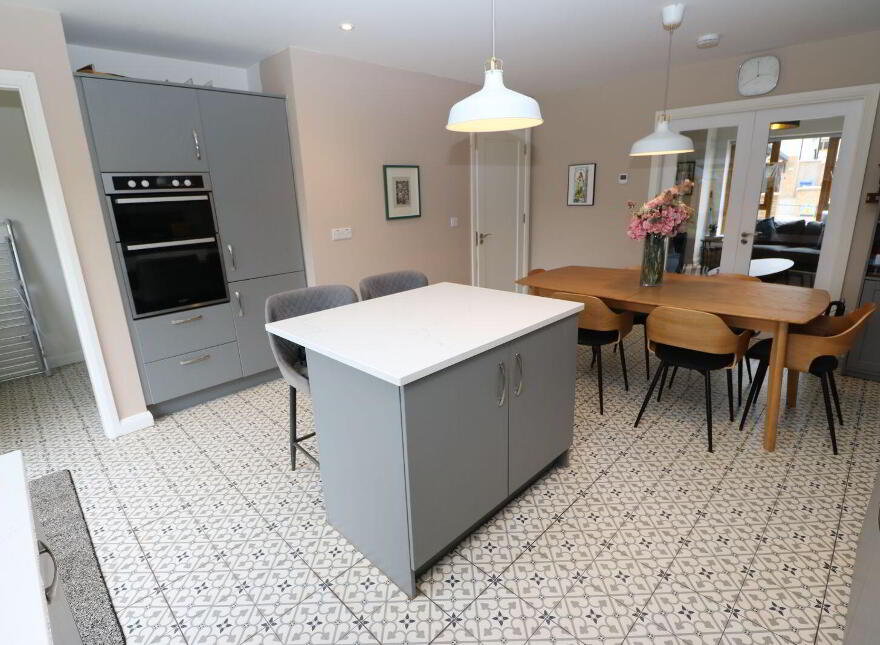 9 The Beeches, Avourwen, Drogheda, A92KXF7