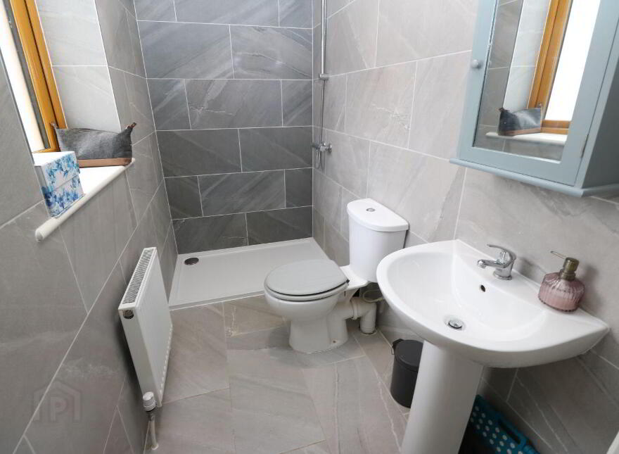 9 The Beeches, Avourwen, Drogheda, A92KXF7