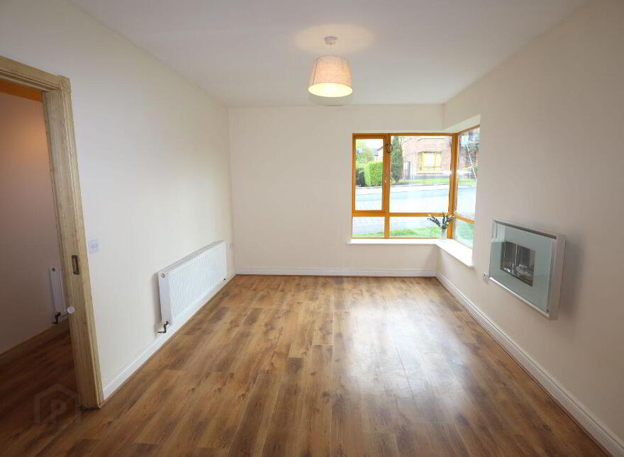 13 Park Vale, Grangerath, Drogheda, A92D577