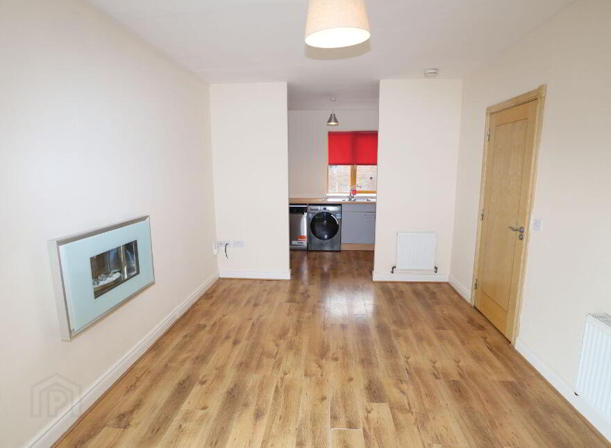 13 Park Vale, Grangerath, Drogheda, A92D577