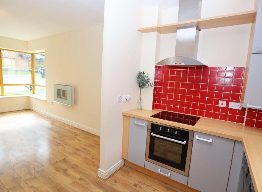 13 Park Vale, Grangerath, Drogheda, A92D577