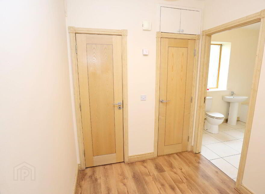 13 Park Vale, Grangerath, Drogheda, A92D577