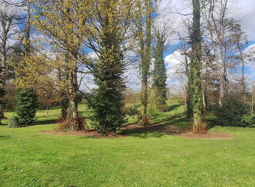 13 Park Vale, Grangerath, Drogheda, A92D577