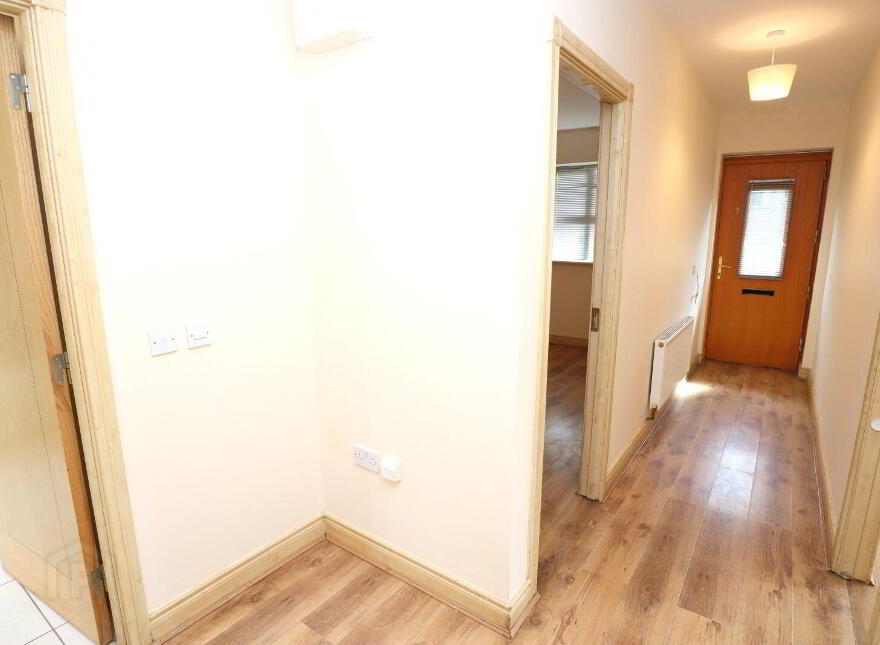 13 Park Vale, Grangerath, Drogheda, A92D577