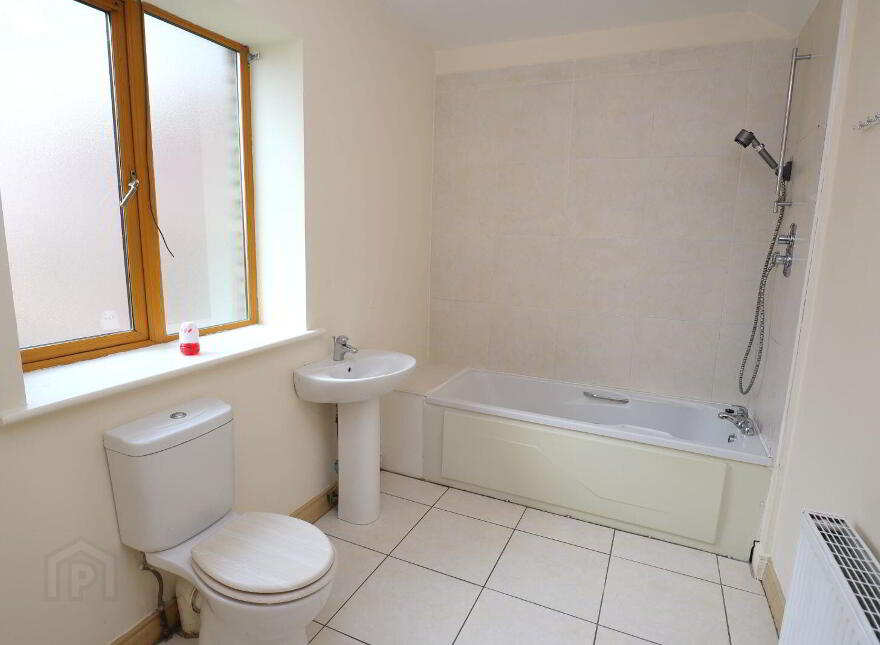 13 Park Vale, Grangerath, Drogheda, A92D577