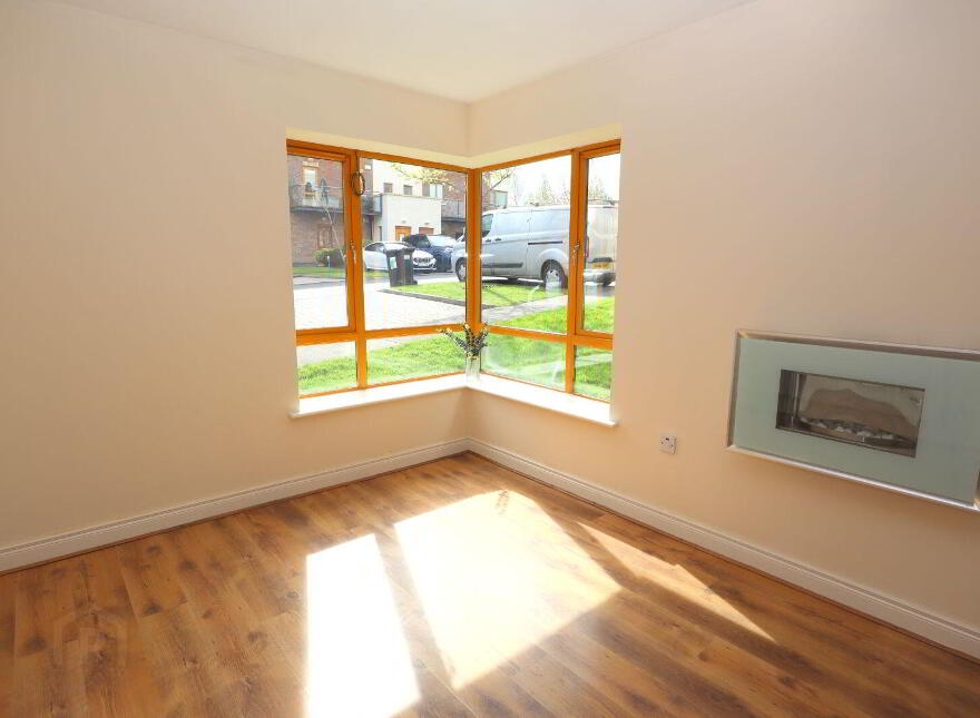 13 Park Vale, Grangerath, Drogheda, A92D577