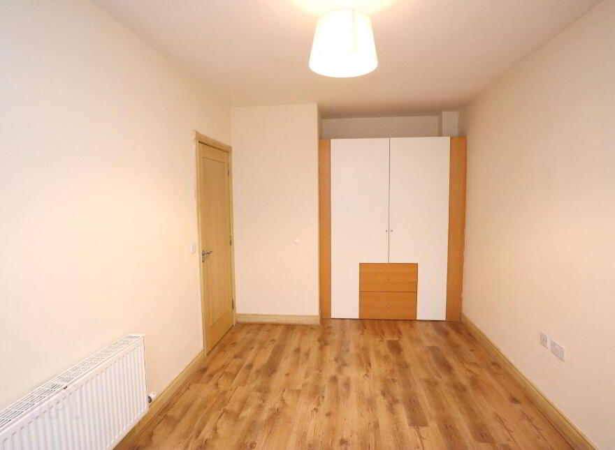 13 Park Vale, Grangerath, Drogheda, A92D577