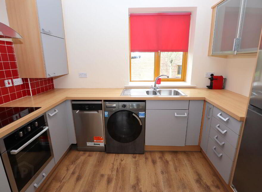 13 Park Vale, Grangerath, Drogheda, A92D577