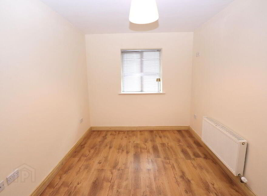 13 Park Vale, Grangerath, Drogheda, A92D577