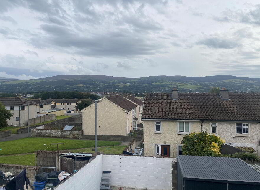 73 Wilderness Grove, Clonmel, E91CC78