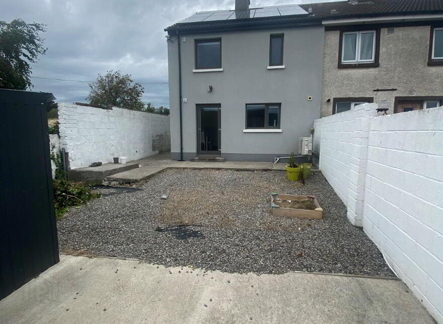 73 Wilderness Grove, Clonmel, E91CC78