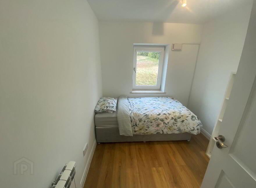 73 Wilderness Grove, Clonmel, E91CC78