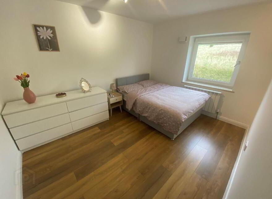 73 Wilderness Grove, Clonmel, E91CC78