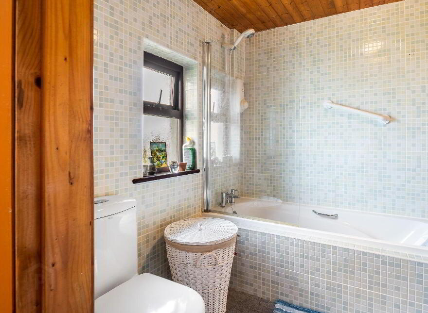 Bunowen Beg, Ballyconneely, H71W974