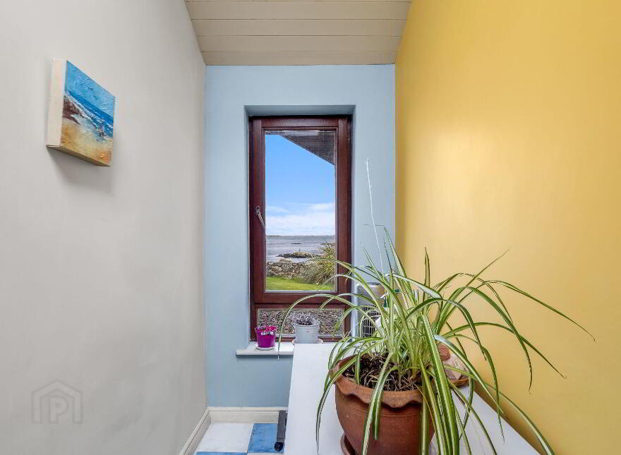 Bunowen Beg, Ballyconneely, H71W974