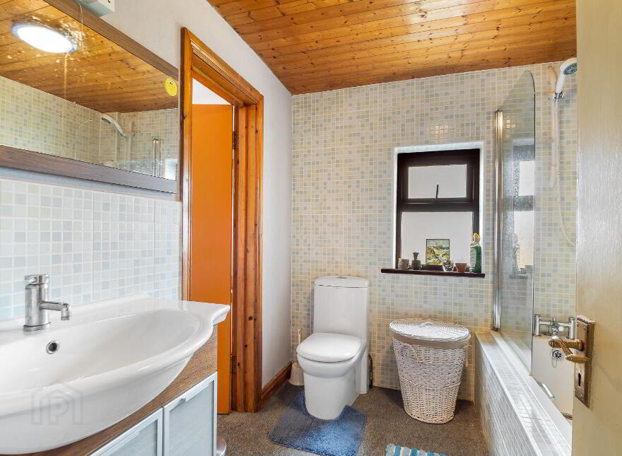 Bunowen Beg, Ballyconneely, H71W974