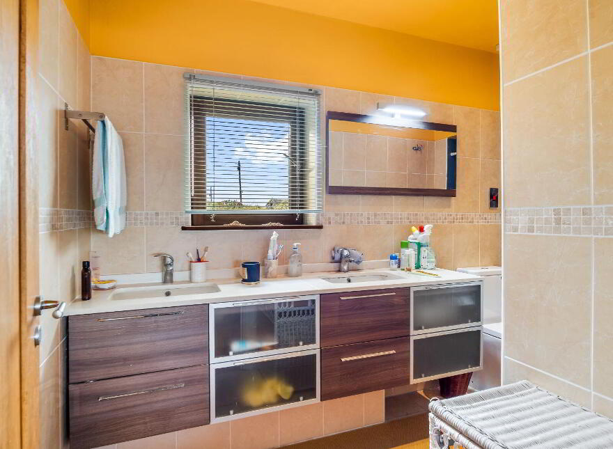 Bunowen Beg, Ballyconneely, H71W974