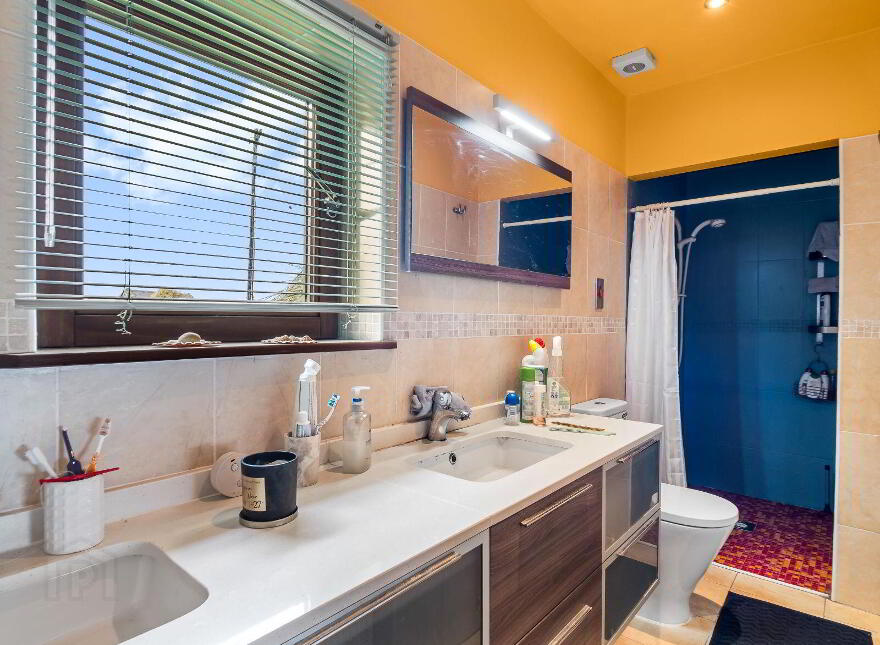 Bunowen Beg, Ballyconneely, H71W974