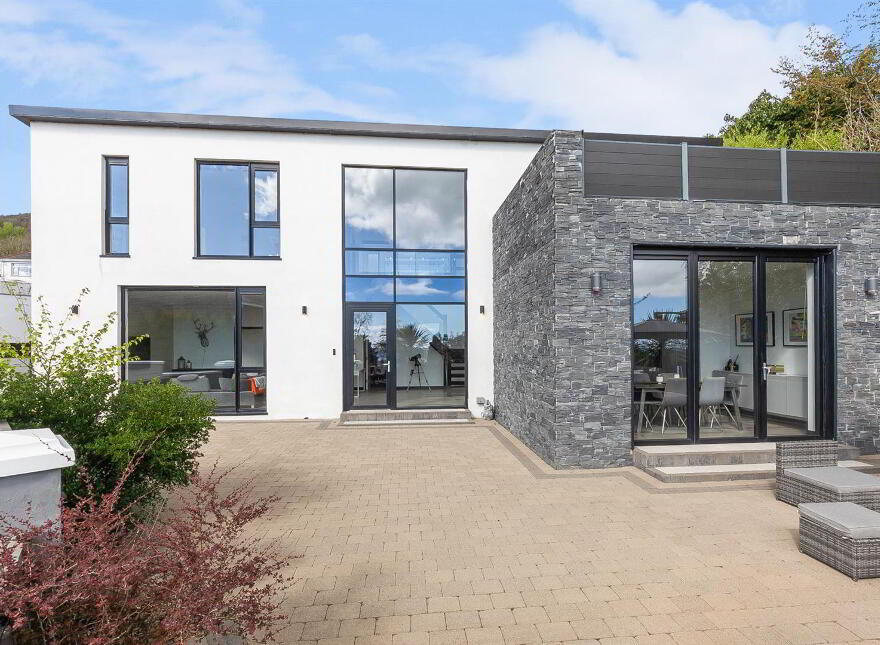 738D Antrim Road, Newtownabbey, BT36 7PQ